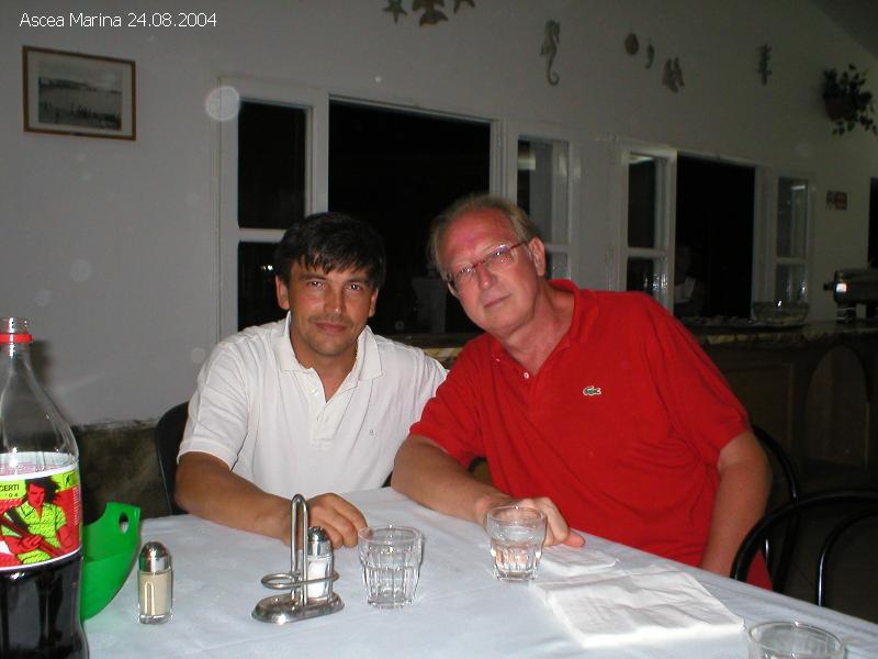 Io e Gio