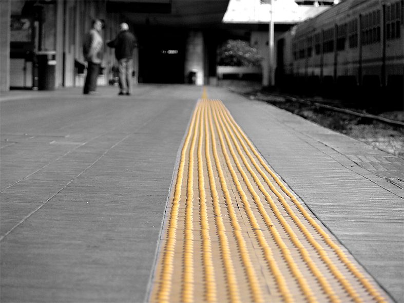 .: stazione centrale - messina :.