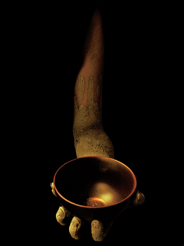 Acqua - foto Contest Acqua - foto Contest