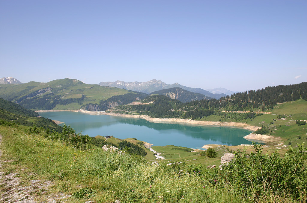 lago