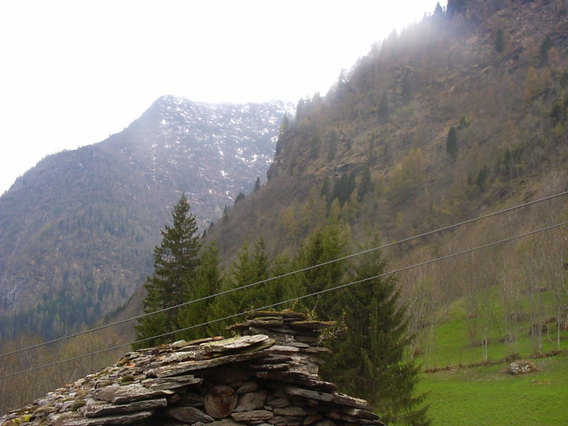 Alagna - 007