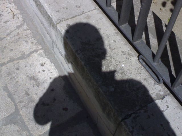 Shadow_N70