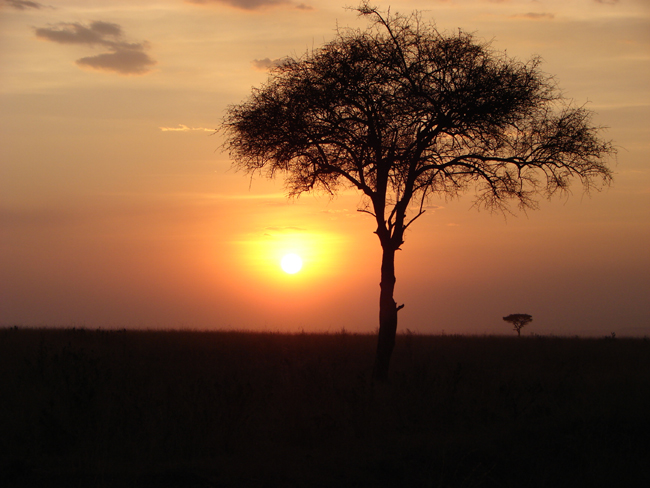 Tramonto1