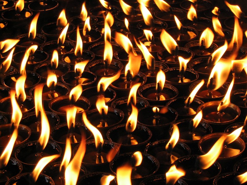 Nepal