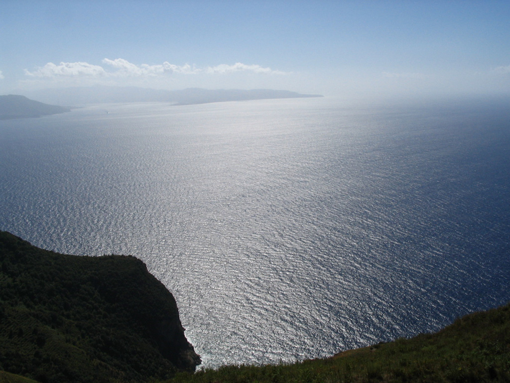 sea1