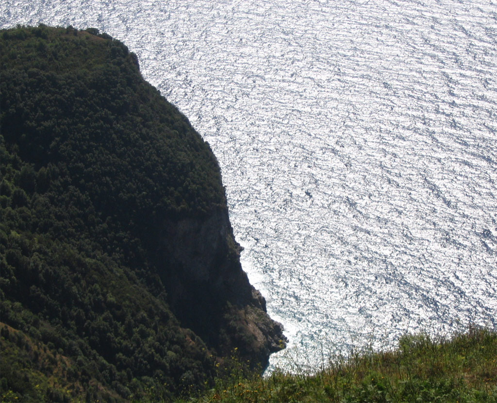 sea2