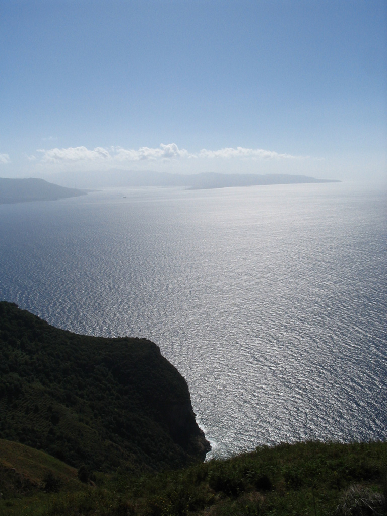sea3