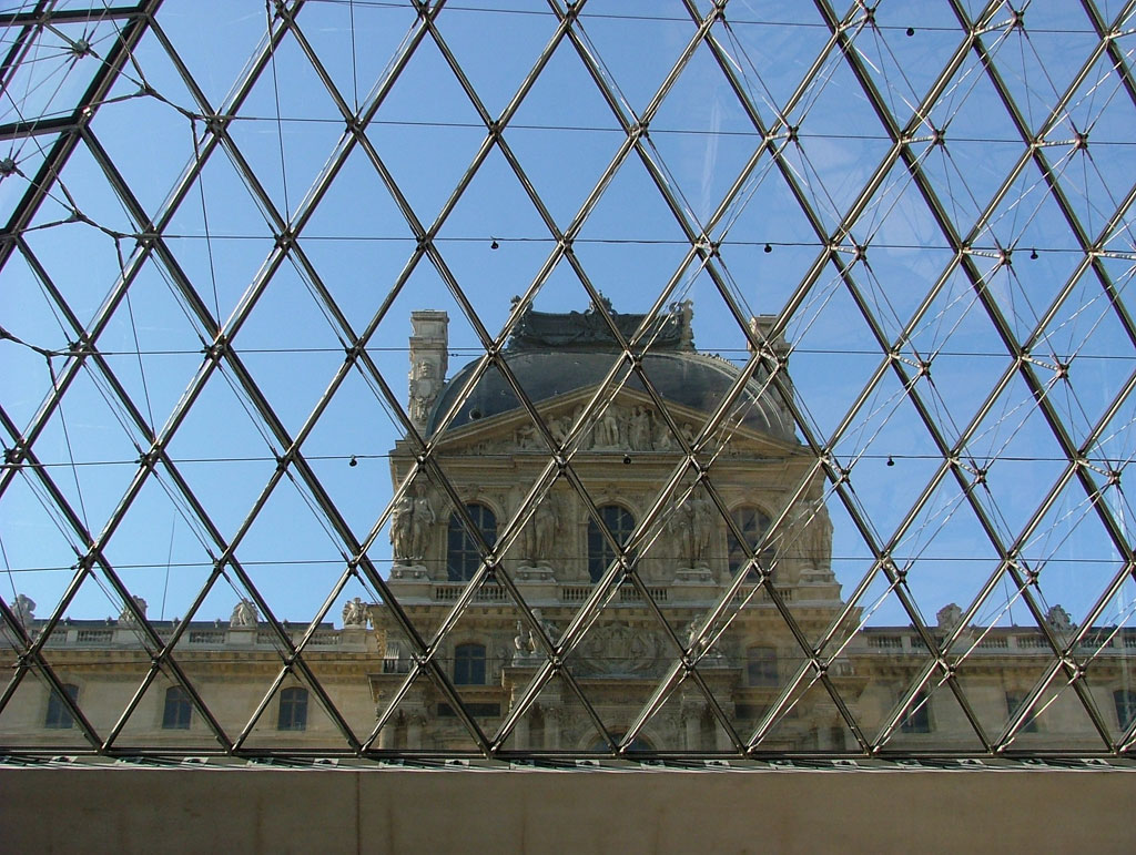 parigi