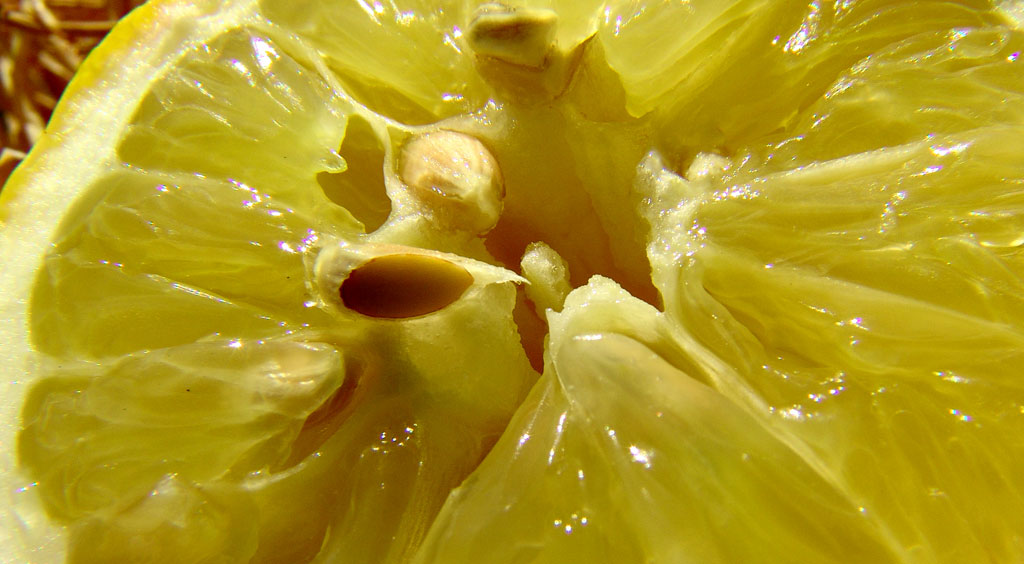 limone