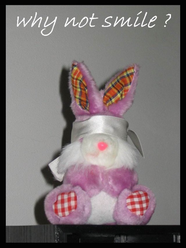 easter_ funny
