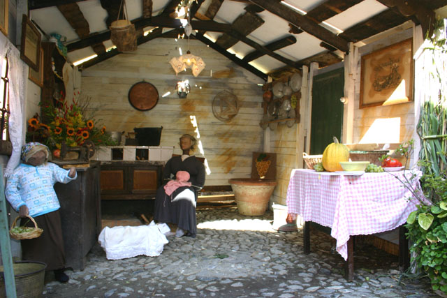 Festa dell'uva 12