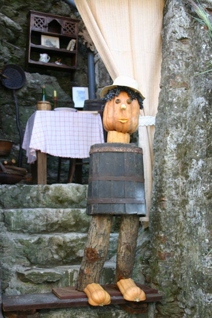 Festa dell'uva 11