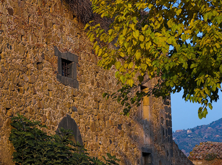 .: autunno siciliano 2006 :.