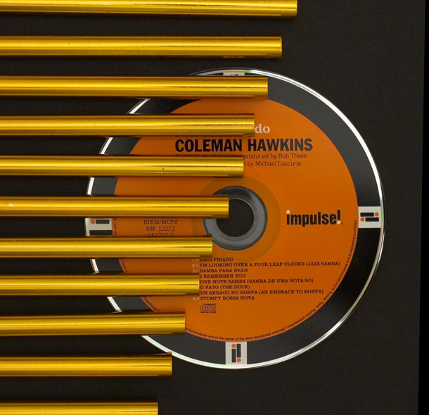 coleman2