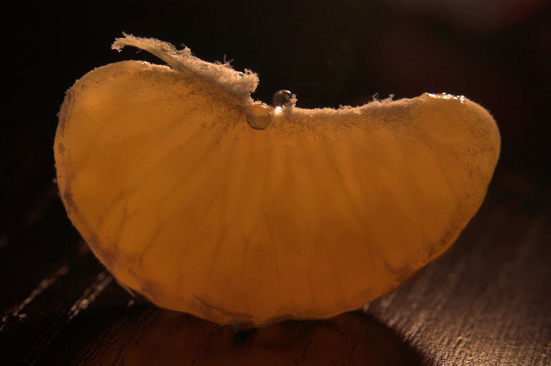 vitamina in gocce