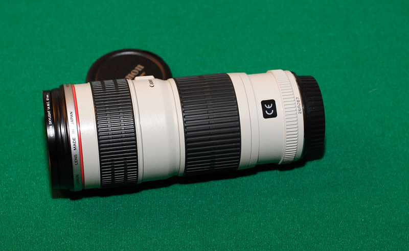 70-200