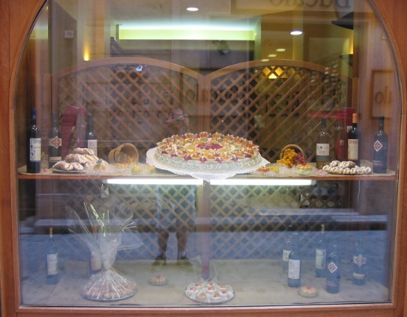 sapori di sicilia