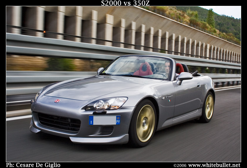 s2000