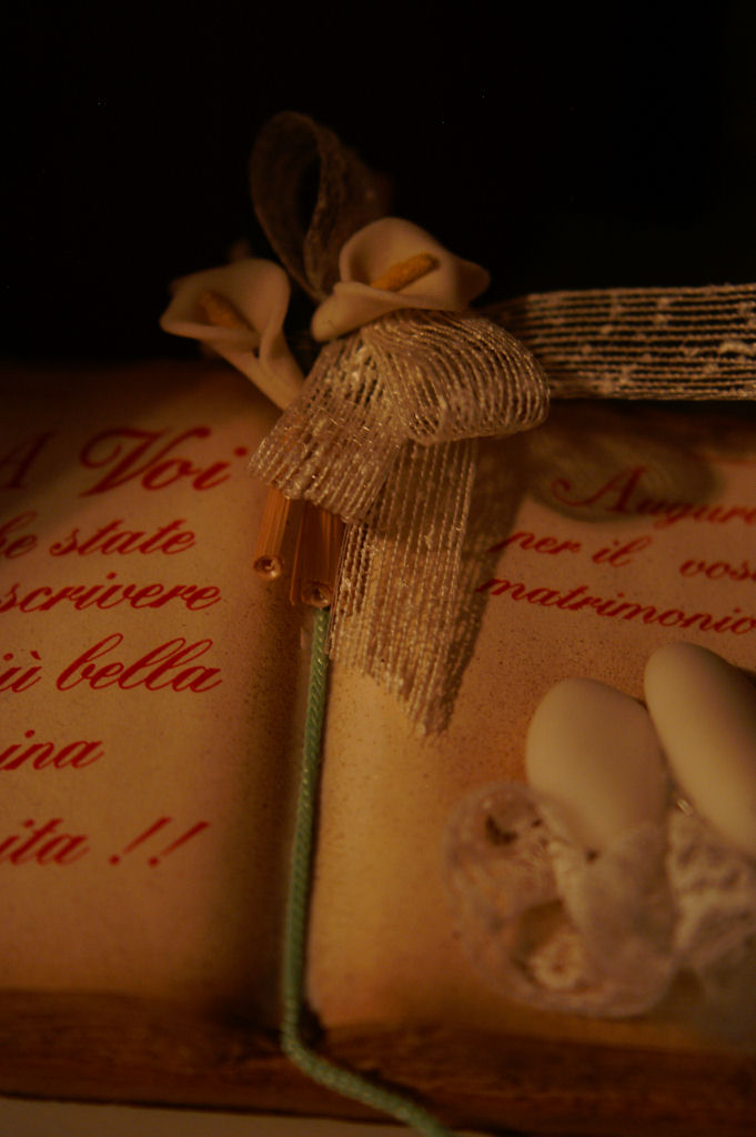 auguri agli sposi