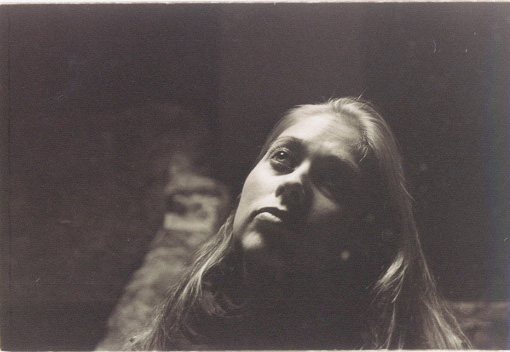 Sharon
