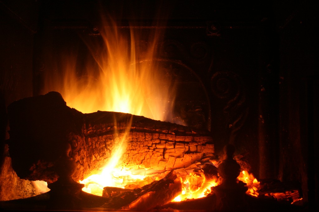 Fuoco