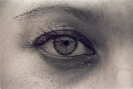 Sharon