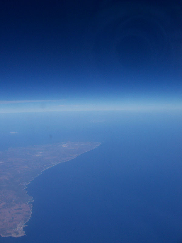 in aereo2