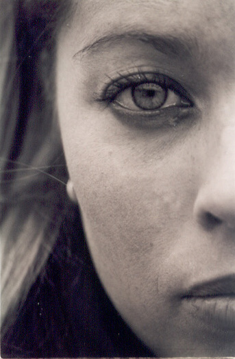 Sharon