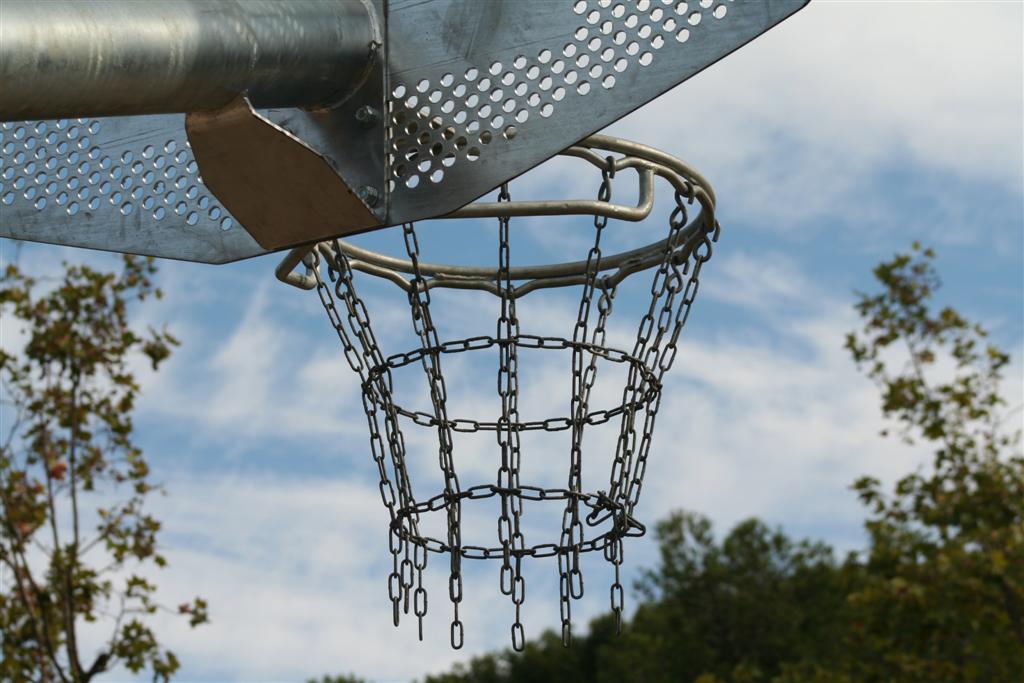 Basket