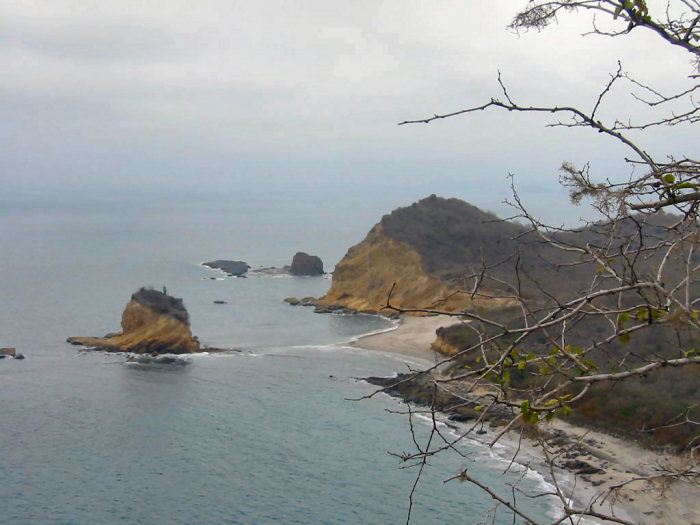 Porto Lopez