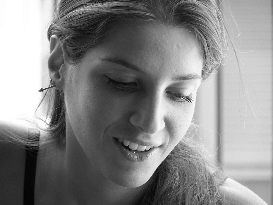 .: greta sett.2006 :.