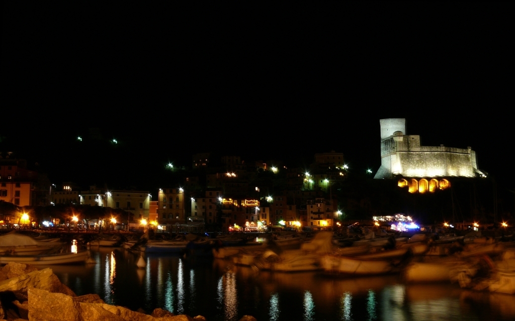 notturno 2