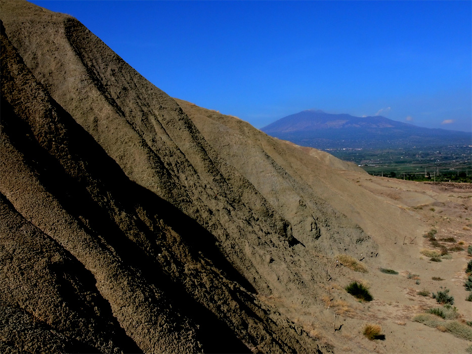 .: calanchi - 2006 :.