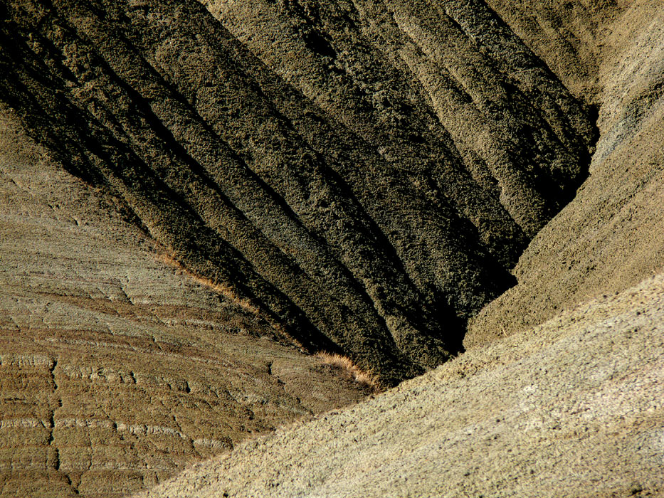 .: calanchi - 2006 :.