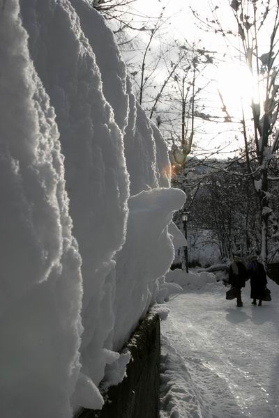 Neve