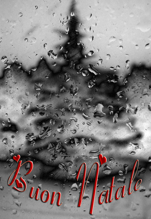 .: buon natale 2006 :.