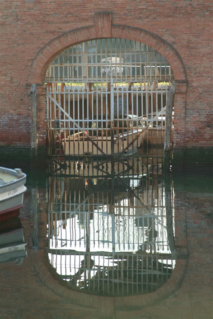 Riflesso