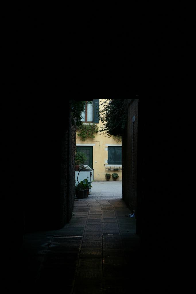 Calle
