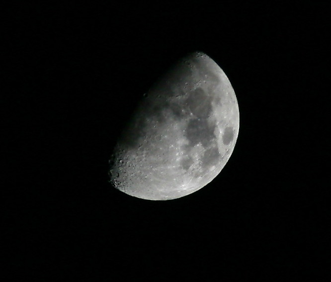 luna