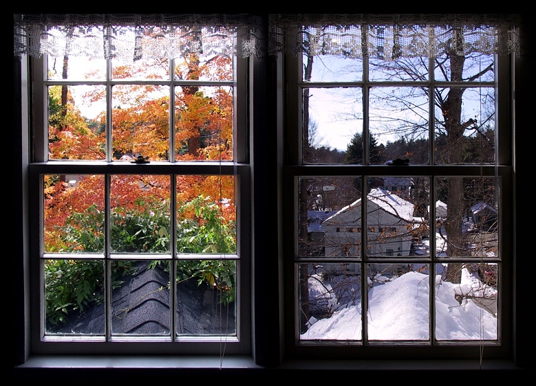 Autunno-Inverno