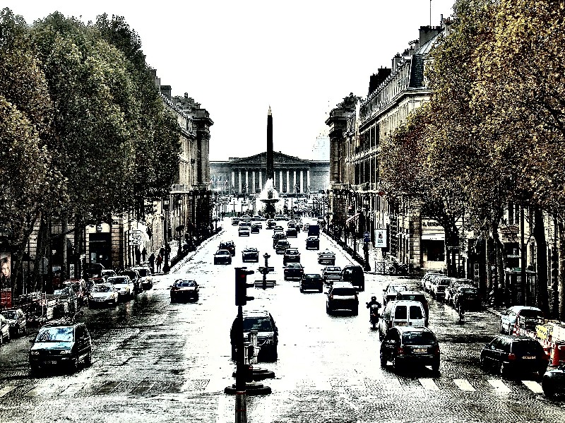 Obelisco