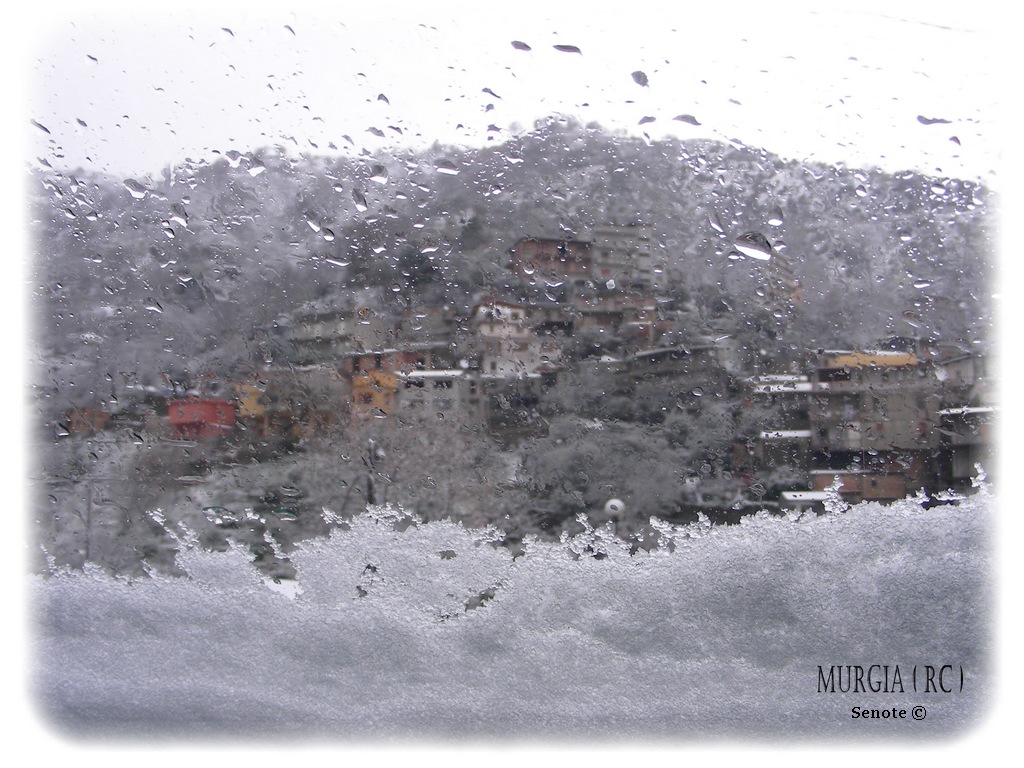 Murgia (RC)