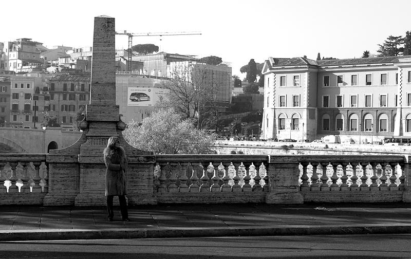 ponte vittorio emanuele