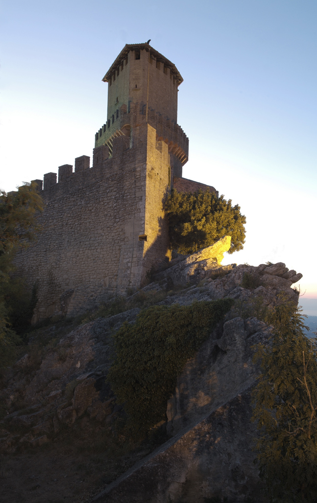 Camminata delle streghe 3
