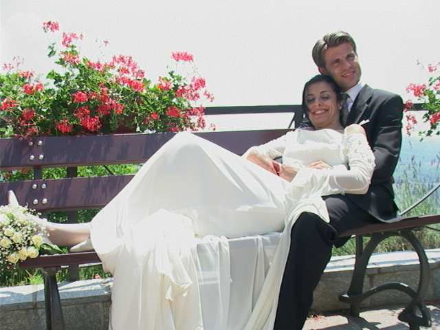 Married