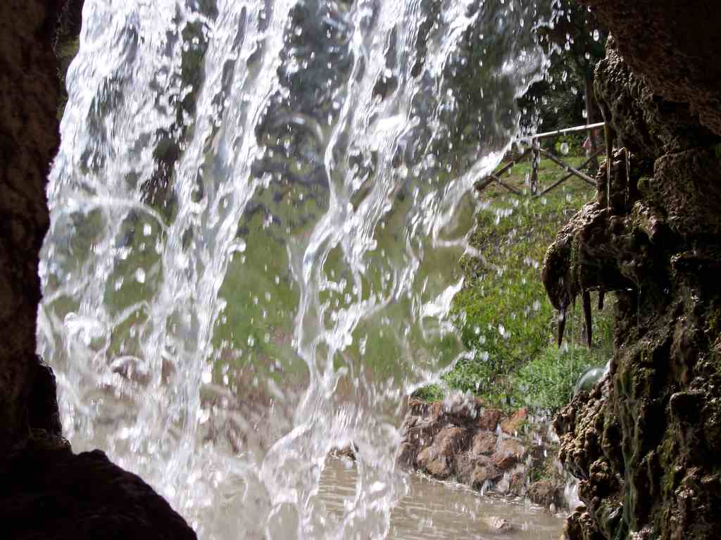 acqua