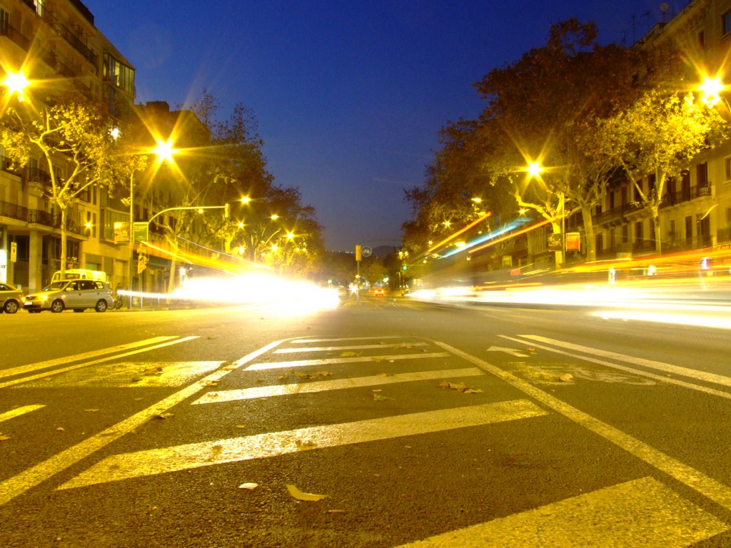 Auto 2