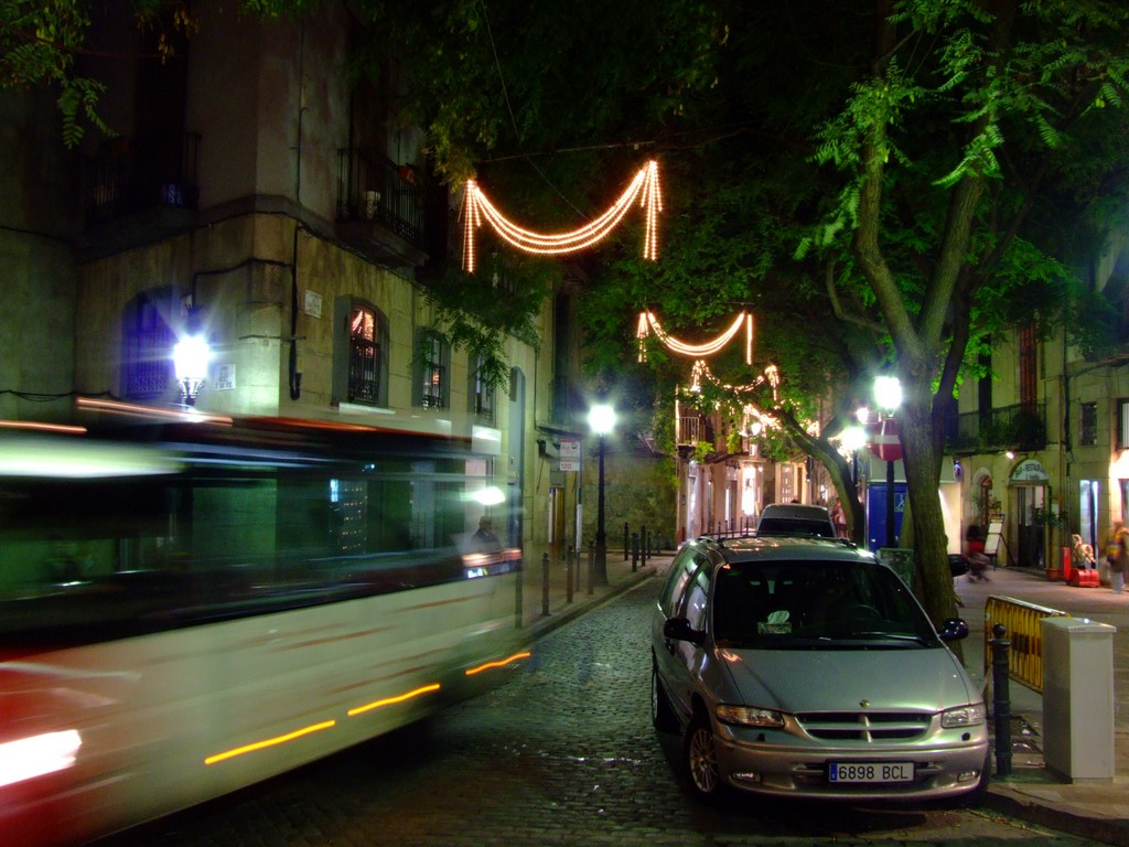 Ribera 1
