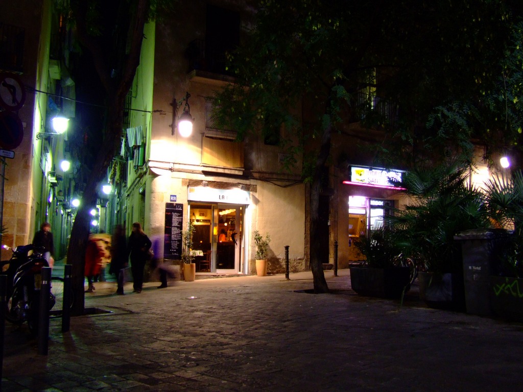 Ribera 2