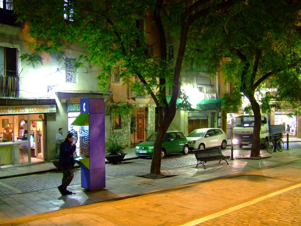 Ribera 3